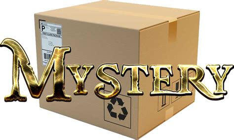 Best Mystery Box Opening Websites in 2024 .
